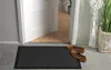 Wycieraczka antracyt PP L400xW600xS5mm Podgląd zdjęcia produktu 8