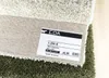 HERMA Namensetik. A4 80x50 mm trennbar weiß ablösbar 250 Podgląd zdjęcia produktu 9