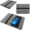 Tablet Tasche LENOVO Tab P12 Detachable Schutzhülle Case Produktbild-Vorschau 1