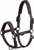 Eskadron Platinum 24 Double Pin Faux Leather Halfter Produktbild-Vorschau 1
