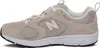scarpe New Balance U4084S0 Anteprima dell’immagine prodotto 2