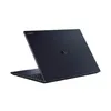 ASUS ExpertBook B5 16" U7-155U 16 512 B5604CMA-QW0056X W11P Podgląd zdjęcia produktu 13