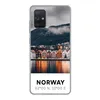MuchoWow® Handyhülle Schutzhülle Hülle für Samsung Galaxy Produktbild-Vorschau 1