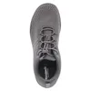 Dockers by Gerli 53GE002780202 (44/grau-multi) Produktbild-Vorschau 6