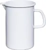 RIESS 0350-033, 3 l, ml, Weiß, 160 mm, 160 mm, 170 mm Produktbild-Vorschau 3