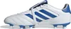 Buty adidas COPA GLORO II FG JH6661 44 Anteprima dell’immagine prodotto 2
