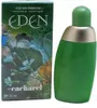 Damenparfüm Cacharel Eden (30 ml) Produktbild-Vorschau 6