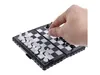 Magnetische Dame 2In1 Reise Mini Produktbild-Vorschau 5