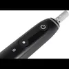 Oral-B Oral-B iO Series 6s Black Lava Náhled obrázku produktu 21