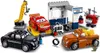 LEGO Juniors Smokey's Garage, Zestaw do budowania, 4 Podgląd zdjęcia produktu 7