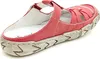 Rieker Damen Pantolette Clog sportlich rot L0396-33, Produktbild-Vorschau 20