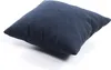 Obrázek produktu