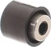SKF VKM 23305 Umlenkrolle Zahnriemen für OPEL Corsa F Produktbild-Vorschau 6