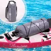 SUP Board Set – 305 cm, aufblasbar, Kajaksitz, Camera Produktbild-Vorschau 9