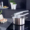 Pressa per patate e speck Leifheit 03242 Anteprima dell’immagine prodotto 6