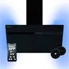 KKT KOLBE A+++ Dunstabzugshaube 80 cm 782 cbm/h Kopffreie Produktbild-Vorschau 1