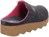 Rohde Damen Hausschuhe Pantoffeln Softfilz Foggia 6120, Produktbild-Vorschau 133