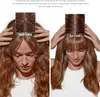Kérastase Symbiose Moisturising Anti-Dandruff Cellular Produktbild-Vorschau 3