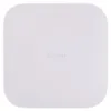 Xiaomi Smart Home Hub 2 Wireless White Náhľad obrázku produktu 18