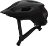 Helmet Supra (ce) black (0001) one size Produktbild-Vorschau 2