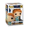 Marvel: Eternals - Sprite POP Vinyl Bobble-Head Figure Náhled obrázku produktu 2