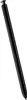 Samsung S Pen für Samsung Galaxy Note 20/Note 20 Ultra - Produktbild-Vorschau 14