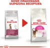 Royal Canin Exigent 33 Aromatische aantrekkingskracht - Productafbeelding-voorbeeld 4