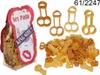 Makaron w kształcie penisa Makaron Podgląd zdjęcia produktu 8