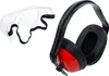 BGS technic Industrial Safety Set, 230 g Produktbild-Vorschau 3