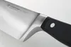 Kuchařský nůž Wüsthof Classic 32 cm Náhled obrázku produktu 2
