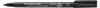 STAEDTLER Lumocolor 317 permanent-Universalstift M (1.0mm) Produktbild-Vorschau 2