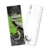 itenga Lesezeichen T-Rex 5,1 x 14,8 cm 300 g/m² Produktbild-Vorschau 1