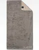 Joop! Duschtuch Classic Doubleface" taupe 80x150 cm" Produktbild-Vorschau 3