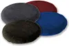 SISSEL SITFIT, Balance-Kissen, Blau, Polyester, 330 mm, 330 Produktbild-Vorschau 12