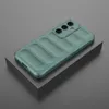 Handy Hülle für Samsung Galaxy S24 Grip Case Cover Produktbild-Vorschau 9