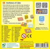 Puzzle de préhension Chenille Mina Voir les images du produit 6