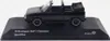 1:43 Volkswagen Golf Mki 1992 Schwarz Produktbild-Vorschau 16