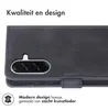 imoshion Etui z sznurkiem do Samsung Galaxy A57 (5G) – Podgląd zdjęcia produktu 5