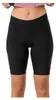 Dámske cyklistické nohavice LÖFFLER Bike Tights Hotbond s Náhľad obrázku produktu 4