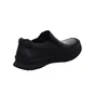 Rieker scarpe slip-on scarpe slip-on pelle/sintetico Anteprima dell’immagine prodotto 104