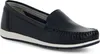 MARCO TOZZI scarpa donna slip-on mocassino in pelle con Anteprima dell’immagine prodotto 15