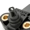 Drucksensor Saugrohrdruck für MERCEDES-BENZ VARIO Produktbild-Vorschau 4