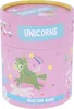 Einhorn-Familienspiel - Wahrnehmung und Zählen für Kinder Produktbild-Vorschau 4