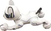 Power Puppy – Mon chien robot Interactif Voir les images du produit 23
