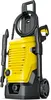 Kärcher K 4 WCM 1.324-200.0, Hochdruckreiniger, (mit Produktbild-Vorschau 3
