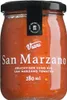 Sugo aus San Marzano Tomaten, fruchtige Tomatensauce, 280 Produktbild-Vorschau 1