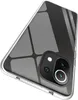 Copertura protettiva per Xiaomi Mi 11 Lite Case 4G/5G Anteprima dell’immagine prodotto 4