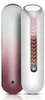 PlasmaForce cosmetic device for mature Haut Produktbild-Vorschau 1