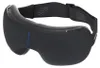 Therabody Smart Goggles 2.0, Kombi-Massage, Gesicht, Produktbild-Vorschau 3