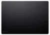ASUS ProArt P16 H7606WX-SE011X Ryzen AI 9 HX 370 16 0  4K Produktbild-Vorschau 8
